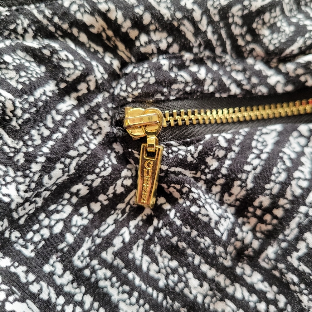 GUESS Racerback Tank - Picture 2 of 5